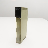 Schneider 140NOE77101 Modicon Quantum Ethernet 10/100 Base T 100FX Module 8MB