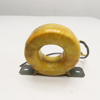 Ram Meter Inc. 8CT14B Current Transformer 400/5 Ratio 10VA