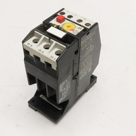 GE CR7G1TN CR7XY3 Overload Relay 10-13A