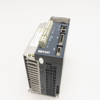 Estun ProNet-E-20D ProNet-E Servo Drive 3PH 400V 2.0KW