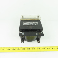 Osborne 10382 TF Machine Tool Control Transformer 350VA 220/480V Pri 110/120VSec