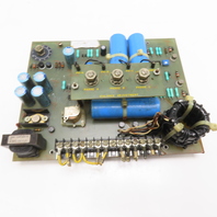Magnetics E-6393 83031-0 Balance Adjustment Control Board