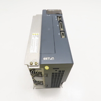 Estun ProNet-E-30D AC Servo Drive 400V 3.0kW 9.0A