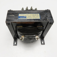 Hevi-Duty T3000 3.0kVA SMT Control Transformer 220-480V Pri 110-120V Sec