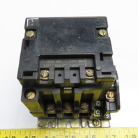 Square D 31041-400-42 Magnetic Starter Contactor Coil Assembly 120V Coil