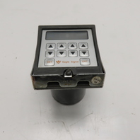 Eagle Signal CX312A6 Digital Timer Counter 120VAC 10A Relay Out