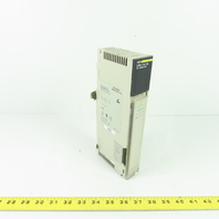 Schneider Automation 140 CPS 114 10 TSX Quantum Power Supply Module 115/230VAC