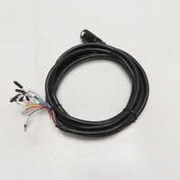 Kenwei 2nd Generation Weigher I/O Single Cable