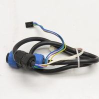 Kenwei 2nd Generation Weigher KJ4 Cable Assembly