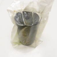 USASEALING BULK-RS-N50-425 Neoprene Rubber Strip 1/32" Thick x 4" Wide x 10'