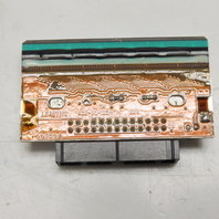 Kyocera KCE-53-12MPTI Thermal Print Head Component KCE-53-12MPTI