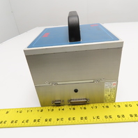 Shanghai Dikai DK-K05S Thermal Transfer Overprinter TTO Coding Machine Parts