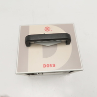 Shanghai Dikai DK-D05S Thermal Transfer Overprinter TTO Coding Machine