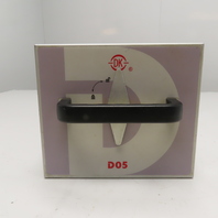 Shanghai Dikai DK-D05 Thermal Transfer Overprinter Ribbon Cassette LH/RH