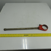 Ridgid D-266 Pipe Threading Support Arm for 700 Power Drive