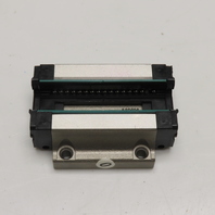 TBI Motion 180703-00134 H20FN 20mm Carriage Linear Guide Block