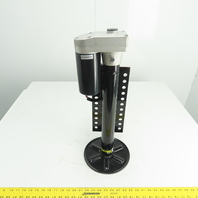 Lippert Components Ground Control 3.0 RV Electric Leveling Jack Leg
