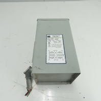 Sola Hevi-Duty HS1F2AS General Purpose Transformer 2KVA 240/480V Pri 120/240VSec