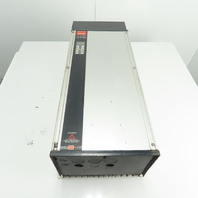 Danfoss 175H7363 VLT 3522 HV-AC Variable Speed AC Drive 20HP 440-500V 3Ph