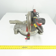 Lenze GST04-2KVBR071-32 Gear Motor 22:1 Ratio 0.37kw 230/480V 3Ph Tested