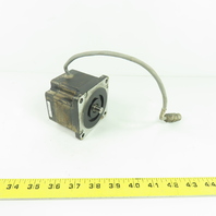 Lin Engineering 8718S-32P-05RO 4.48A Stepper Motor