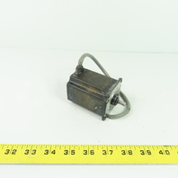 LIN ENGINEERING 5718L-03P-31RO NEMA 23 High Torque Stepper Motor 4.20A