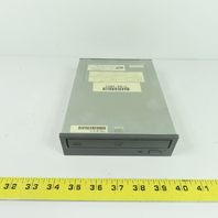 Toshiba SD-M1612 Internal DVD-ROM Drive ATAPI