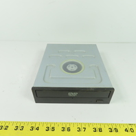 Philips 9305 046 21644 DROM6216/44 Internal IDE DVD-ROM Drive 5V/12V