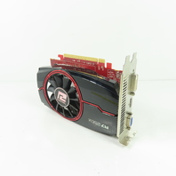 PowerColor AXR7 250X 1GBD5-HE R7 250X Graphics Card 1GB GDDR5 PCI-E 3.0