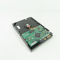 Seagate 9Y7383-020 ST3250823AS Barracuda 7200.8 250 Gbytes Internal Hard Drive