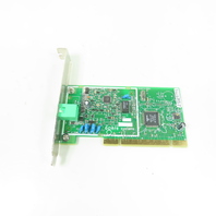 HP 5188-2582 Agere Systems 56K PCI Data Fax Modem Card
