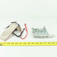 HP 680-070-628 5069-7833 15-in-1 Internal Media Card Reader