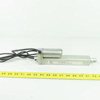 Precision Positioning LC65-118-12-1431 12VDC 7A Linear Actuator High Speed
