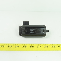 SR805-001A 12VDC Electric Motor 050409