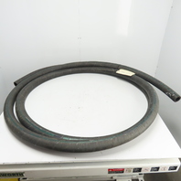 Gates 32C12-MTF 2" Gates MegaTuff Hydraulic Hose SAE 100R12 2500 PSI 30' Long