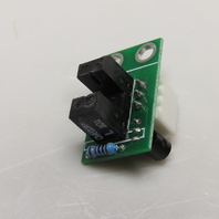QVE00832 Multihead Weigher Position Phototransistor Sensor Switch