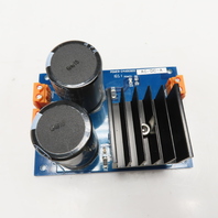 POWER-24VDC003 AC to DC Power Supply Board 18VAC to 24VDC