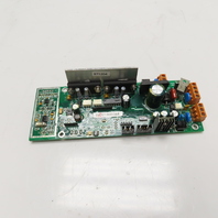 Module V6 20131204 Control Board