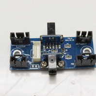 PHOTO0001 Optical Sensor Board Assembly TO.U 2011.01.28