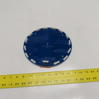 Signal Interface Board-14 Round Signal Interface Distribution Board 15-Channel
