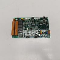 A14 J91128E Industrial Control Circuit Board Assembly BM012004063