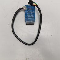 V5.0 JTAG SWD Debugging Programming Interface Board V5.0