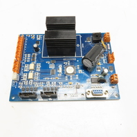 GT-MB14-B Industrial Mainboard Control Assembly GT-MB14-B