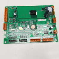 GT-MB14-B Mainboard003 Multihead Weigher Circuit Board