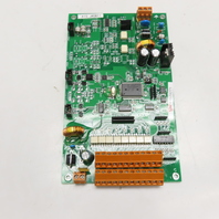 A10 J40611 Multihead Weigher Circuit Board