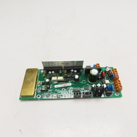 S71204 BA0120070240 Multihead Weigher Circuit Board Module V6 2131204