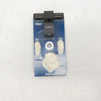 TP806 Photo002 Optical Sensor Board