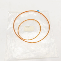 15A-1 Band Sealer Belt Set For FRD-1200V