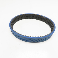 800mm x 45mm Seamless Timing Film Pull Belt 14mm Pitch