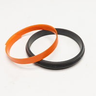 Hallite DS70D625 R6141 Hydraulic Seal 150mm Bore